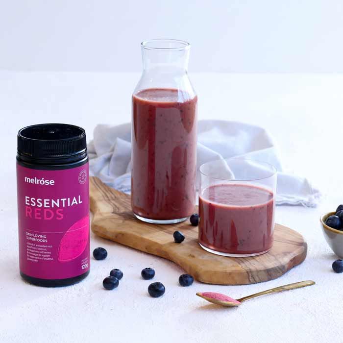 Essential Reds 120g - Image 3