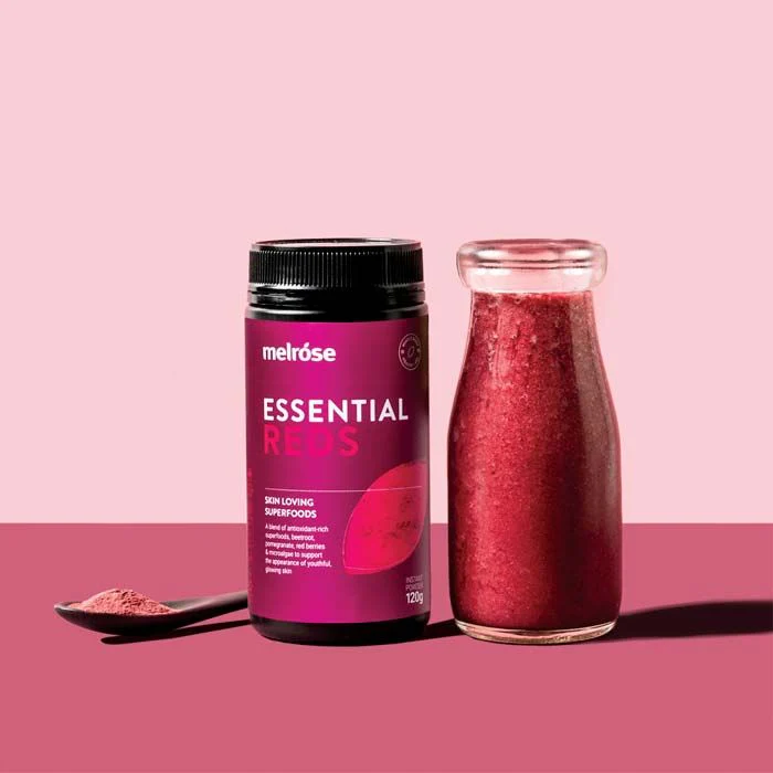 Essential Reds 120g - Image 6