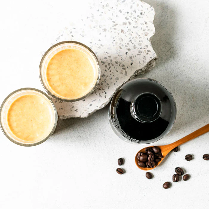 MCT Oil Energy & Exercise - Image 7