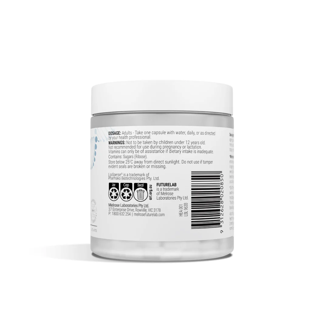 NAD+ Booster - Image 3