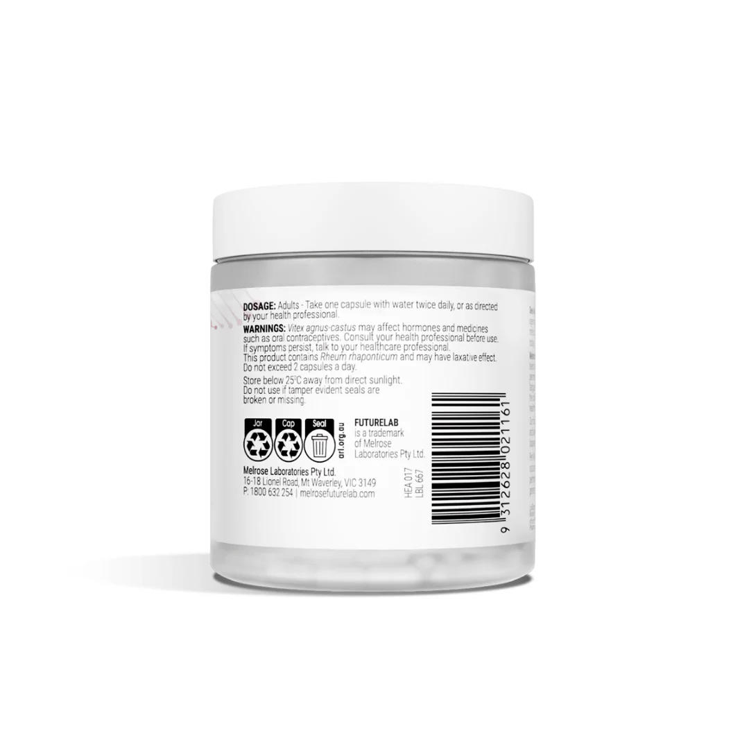 Peri Meno Ultra Complex - Image 3